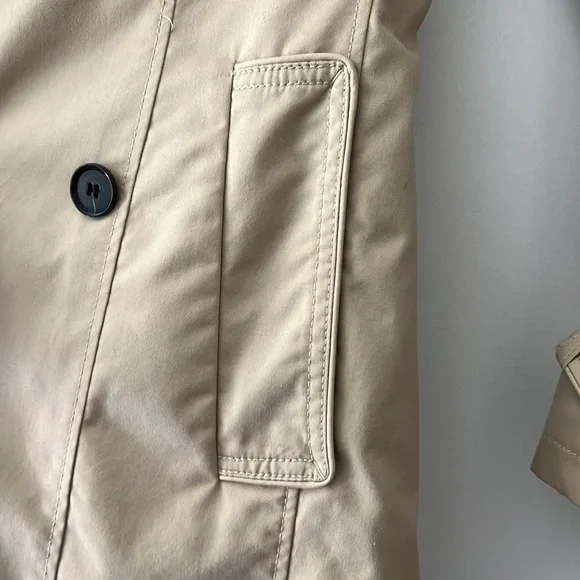 Jacket - Picture 6 of 9